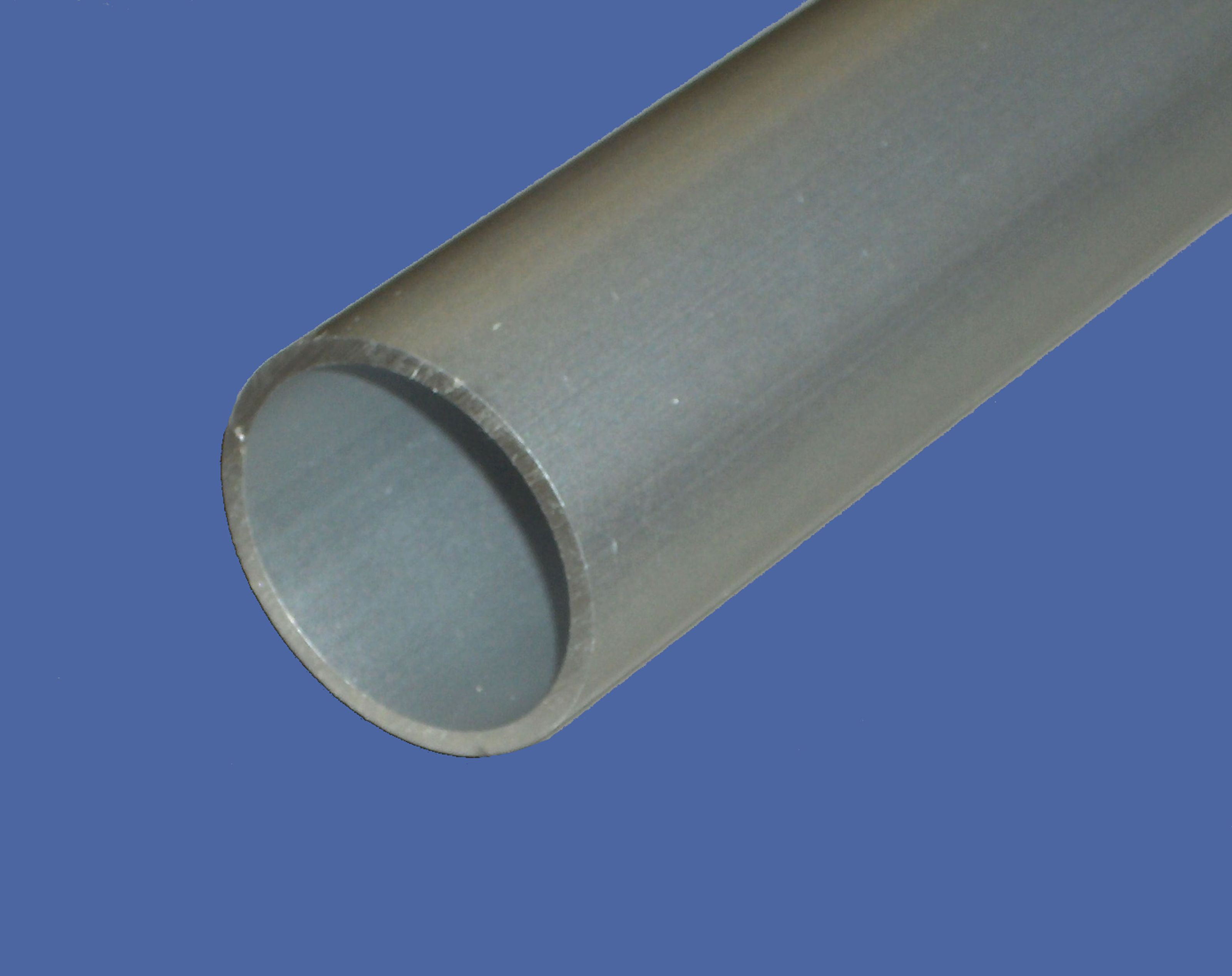 CostEffective Tubing for Tents Canopies Structures